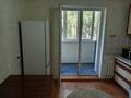 2-бөлмелі пәтер · 54 м² · 2/5 қабат, Муканова 72 — Городской парк, бағасы: 200 000 ₸ в Петропавловске — фото 8