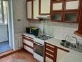 2-бөлмелі пәтер · 54 м² · 2/5 қабат, Муканова 72 — Городской парк, бағасы: 200 000 ₸ в Петропавловске — фото 9