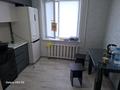 2-комнатная квартира · 50.9 м² · 4/9 этаж, Камзина 27 за 130 000 ₸ в Аксу