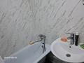 2-комнатная квартира · 50.9 м² · 4/9 этаж, Камзина 27 за 130 000 ₸ в Аксу — фото 6