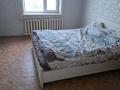 2-комнатная квартира · 50.9 м² · 4/9 этаж, Камзина 27 за 130 000 ₸ в Аксу — фото 8