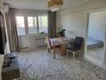 2-бөлмелі пәтер · 44.7 м², Абая 15 15, бағасы: 15 млн ₸ в Атырау