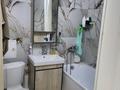 2-бөлмелі пәтер · 44.7 м², Абая 15 15, бағасы: 15 млн ₸ в Атырау — фото 10
