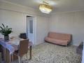 2-бөлмелі пәтер · 44.7 м², Абая 15 15, бағасы: 15 млн ₸ в Атырау — фото 3
