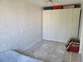 2-бөлмелі пәтер · 44.7 м², Абая 15 15, бағасы: 15 млн ₸ в Атырау — фото 4