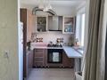 2-бөлмелі пәтер · 44.7 м², Абая 15 15, бағасы: 15 млн ₸ в Атырау — фото 6