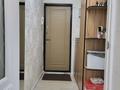 2-бөлмелі пәтер · 44.7 м², Абая 15 15, бағасы: 15 млн ₸ в Атырау — фото 8