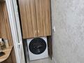 2-бөлмелі пәтер · 44.7 м², Абая 15 15, бағасы: 15 млн ₸ в Атырау — фото 9