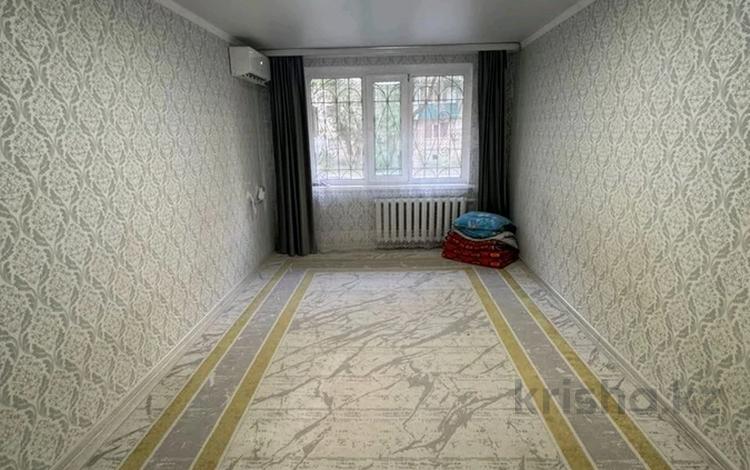 2-бөлмелі пәтер · 45 м² · 1/5 қабат, кердери, бағасы: 12 млн ₸ в Уральске — фото 2