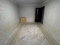 2-бөлмелі пәтер · 45 м² · 1/5 қабат, кердери, бағасы: 12 млн ₸ в Уральске — фото 2