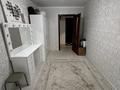 2-бөлмелі пәтер · 45 м² · 1/5 қабат, кердери, бағасы: 12 млн ₸ в Уральске — фото 4