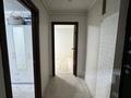 2-бөлмелі пәтер · 45 м² · 1/5 қабат, кердери, бағасы: 12 млн ₸ в Уральске — фото 6