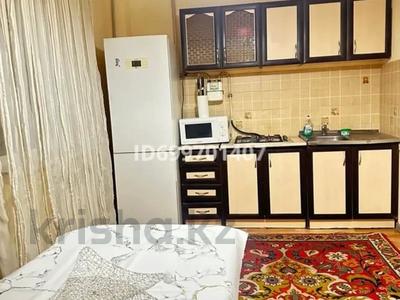 Аренда квартир посуточно в Алматы: 1-комнатная квартира · 47 м² · 5/9 этаж, Райымбека 247 — ТРЦ Максима за 16 000 〒 1-комнатная квартира · 47 м² · 5/9 этаж, Райымбека 247 — ТРЦ Максима за 16 000 〒 в Алматы, Жетысуский р-н