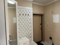2-бөлмелі пәтер · 65 м² · 16/16 қабат, Егизбаева, бағасы: 49 млн ₸ в Алматы, Бостандыкский р-н — фото 10