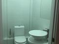 2-бөлмелі пәтер · 65 м² · 16/16 қабат, Егизбаева, бағасы: 49 млн ₸ в Алматы, Бостандыкский р-н — фото 9