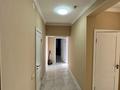 2-бөлмелі пәтер · 65 м² · 16/16 қабат, Егизбаева, бағасы: 49 млн ₸ в Алматы, Бостандыкский р-н — фото 3