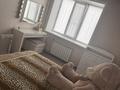 2-комнатная квартира · 43 м² · 2/9 этаж, Назарбаева — Назарбаева-Акана-серэ за 200 000 ₸ в Кокшетау