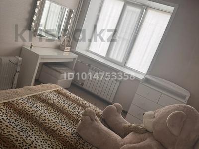 2-комнатная квартира · 43 м² · 2/9 этаж, Назарбаева — Назарбаева-Акана-серэ за 200 000 ₸ в Кокшетау