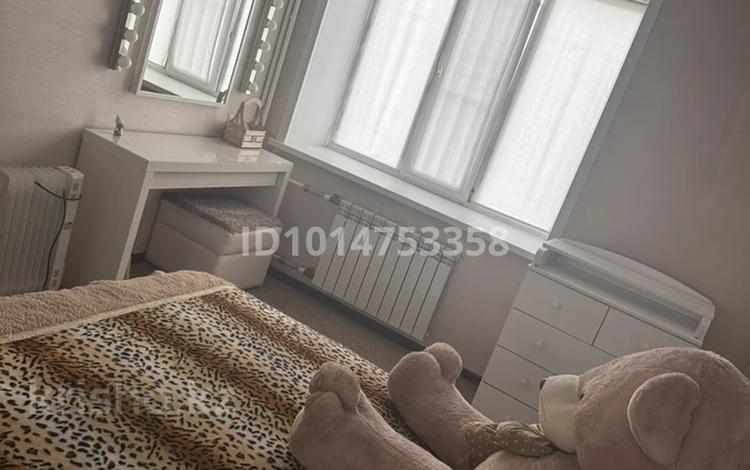 2-комнатная квартира · 43 м² · 2/9 этаж, Назарбаева — Назарбаева-Акана-серэ за 200 000 ₸ в Кокшетау — фото 2