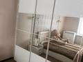 2-комнатная квартира · 43 м² · 2/9 этаж, Назарбаева — Назарбаева-Акана-серэ за 200 000 ₸ в Кокшетау — фото 3