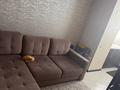 2-комнатная квартира · 43 м² · 2/9 этаж, Назарбаева — Назарбаева-Акана-серэ за 200 000 ₸ в Кокшетау — фото 4