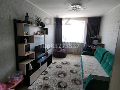 2-комнатная квартира, 38 м², 3/5 этаж, Алтынсарина 32 — ГАИ за 11.5 млн 〒 в Кокшетау