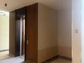 3-комнатная квартира · 87 м² · 8/9 этаж, Турар Рыскулов 3 — ГОРЯЧЕЕ!!! за 88 млн ₸ в Астане, Есильский р-н — фото 8