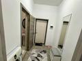 1-комнатная квартира · 27 м² · 9/13 этаж, Варламова 1/3 за 24.5 млн ₸ в Алматы, Алмалинский р-н — фото 3