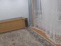 Отдельный дом · 6 комнат · 131 м² · 7 сот., мкр Шайкорык, Райымбай Момбаев 28/1 — Школа за 12 млн ₸ в Таразе — фото 3