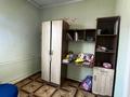 Отдельный дом · 6 комнат · 131 м² · 7 сот., мкр Шайкорык, Райымбай Момбаев 28/1 — Школа за 12 млн ₸ в Таразе — фото 6