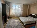 Отдельный дом · 6 комнат · 131 м² · 7 сот., мкр Шайкорык, Райымбай Момбаев 28/1 — Школа за 12 млн ₸ в Таразе — фото 7