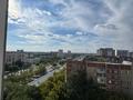 2-бөлмелі пәтер · 63.8 м² · 10/10 қабат, Степной 2 ш/а., Микрорайон Степной-2 2/2, бағасы: 28.5 млн ₸ в Караганде, Казыбек би р-н — фото 14