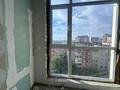 2-бөлмелі пәтер · 63.8 м² · 10/10 қабат, Степной 2 ш/а., Микрорайон Степной-2 2/2, бағасы: 28.5 млн ₸ в Караганде, Казыбек би р-н — фото 2