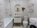 1-бөлмелі пәтер · 30 м² · 7/16 қабат, Темирбаева 50, бағасы: 12 000 ₸ в Костанае — фото 22