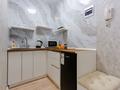 1-бөлмелі пәтер · 30 м² · 7/16 қабат, Темирбаева 50, бағасы: 12 000 ₸ в Костанае — фото 14