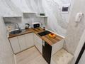 1-бөлмелі пәтер · 30 м² · 7/16 қабат, Темирбаева 50, бағасы: 12 000 ₸ в Костанае — фото 15
