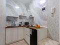 1-бөлмелі пәтер · 30 м² · 7/16 қабат, Темирбаева 50, бағасы: 12 000 ₸ в Костанае — фото 17