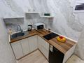 1-бөлмелі пәтер · 30 м² · 7/16 қабат, Темирбаева 50, бағасы: 12 000 ₸ в Костанае — фото 12