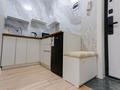 1-бөлмелі пәтер · 30 м² · 7/16 қабат, Темирбаева 50, бағасы: 12 000 ₸ в Костанае — фото 19