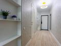 1-бөлмелі пәтер · 30 м² · 7/16 қабат, Темирбаева 50, бағасы: 12 000 ₸ в Костанае — фото 10