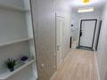 1-бөлмелі пәтер · 30 м² · 7/16 қабат, Темирбаева 50, бағасы: 12 000 ₸ в Костанае — фото 9
