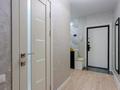1-бөлмелі пәтер · 30 м² · 7/16 қабат, Темирбаева 50, бағасы: 12 000 ₸ в Костанае — фото 11