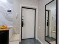 1-бөлмелі пәтер · 30 м² · 7/16 қабат, Темирбаева 50, бағасы: 12 000 ₸ в Костанае — фото 29
