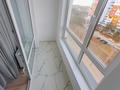 1-бөлмелі пәтер · 30 м² · 7/16 қабат, Темирбаева 50, бағасы: 12 000 ₸ в Костанае — фото 30