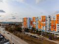 1-бөлмелі пәтер · 30 м² · 7/16 қабат, Темирбаева 50, бағасы: 12 000 ₸ в Костанае — фото 31