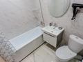 1-бөлмелі пәтер · 30 м² · 7/16 қабат, Темирбаева 50, бағасы: 12 000 ₸ в Костанае — фото 23