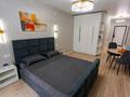 1-бөлмелі пәтер · 30 м² · 7/16 қабат, Темирбаева 50, бағасы: 12 000 ₸ в Костанае — фото 2