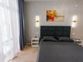 1-бөлмелі пәтер · 30 м² · 7/16 қабат, Темирбаева 50, бағасы: 12 000 ₸ в Костанае — фото 7