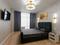 1-бөлмелі пәтер · 30 м² · 7/16 қабат, Темирбаева 50, бағасы: 12 000 ₸ в Костанае