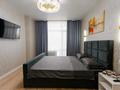 1-бөлмелі пәтер · 30 м² · 7/16 қабат, Темирбаева 50, бағасы: 12 000 ₸ в Костанае — фото 3